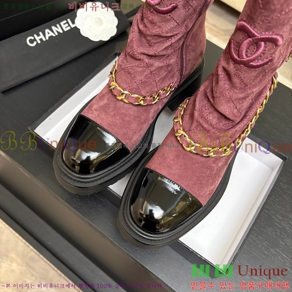 ���� ��* ��Ŭ ���� 42HC26102118-4