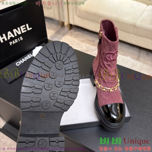 ���� ��* ��Ŭ ���� 42HC26102118-4