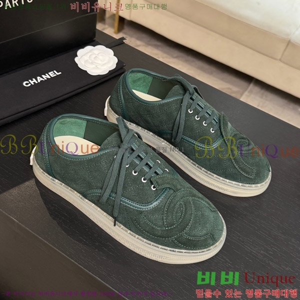 ���� ��* ����Ŀ�� 34HC2610219-2