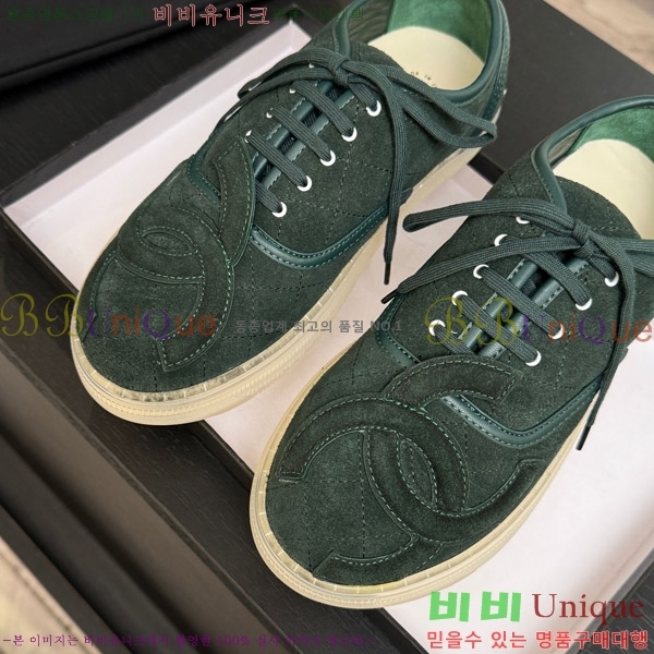 ���� ��* ����Ŀ�� 34HC2610219-2