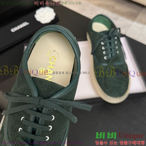 ���� ��* ����Ŀ�� 34HC2610219-2