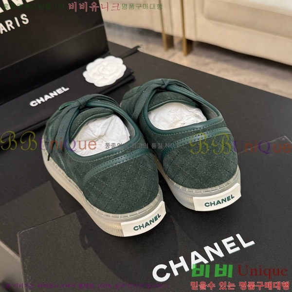 ���� ��* ����Ŀ�� 34HC2610219-2
