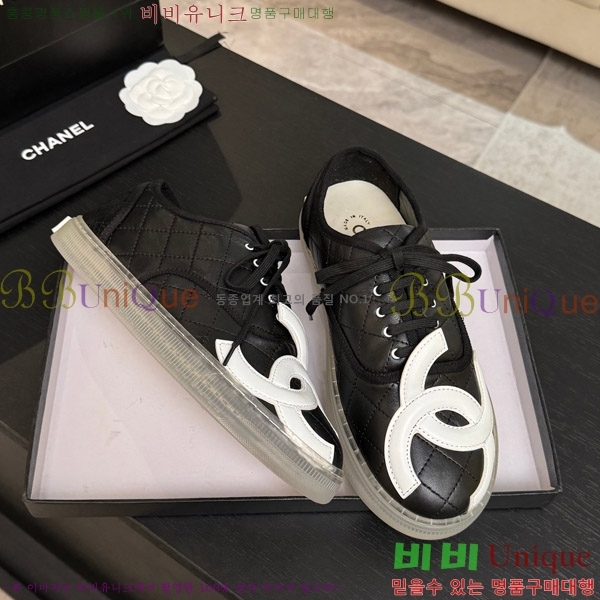 ���� ��* ����Ŀ�� 34HC2610219-3