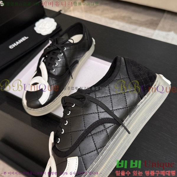 ���� ��* ����Ŀ�� 34HC2610219-3