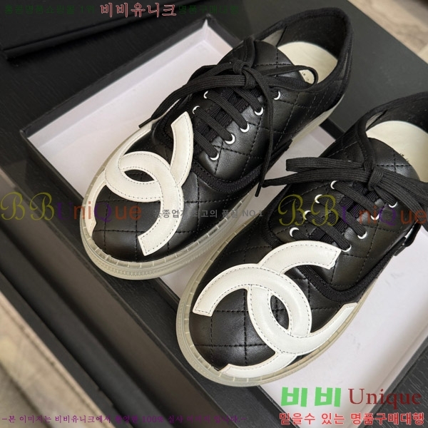 ���� ��* ����Ŀ�� 34HC2610219-3