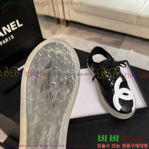 ���� ��* ����Ŀ�� 34HC2610219-3