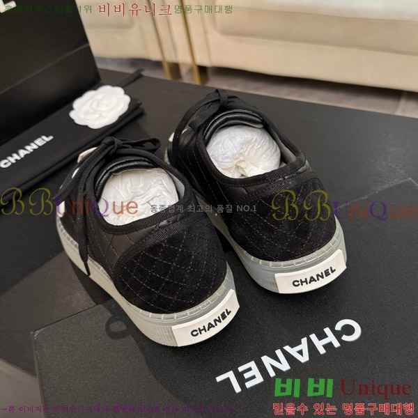 ���� ��* ����Ŀ�� 34HC2610219-3
