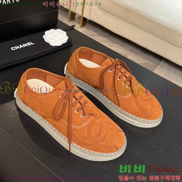 ���� ��* ����Ŀ�� 34HC2610219-4
