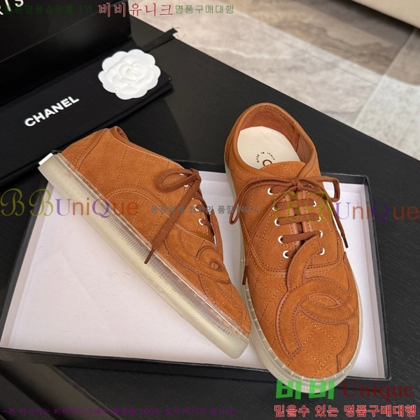 ���� ��* ����Ŀ�� 34HC2610219-4