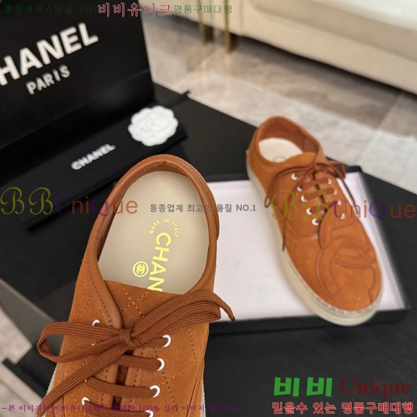 ���� ��* ����Ŀ�� 34HC2610219-4