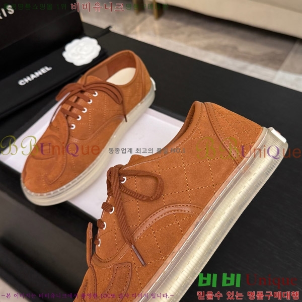 ���� ��* ����Ŀ�� 34HC2610219-4