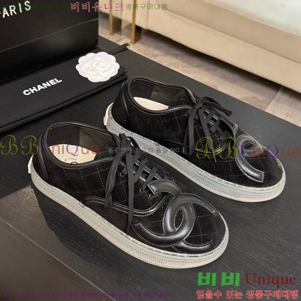 ���� ��* ����Ŀ�� 34HC2610219-5
