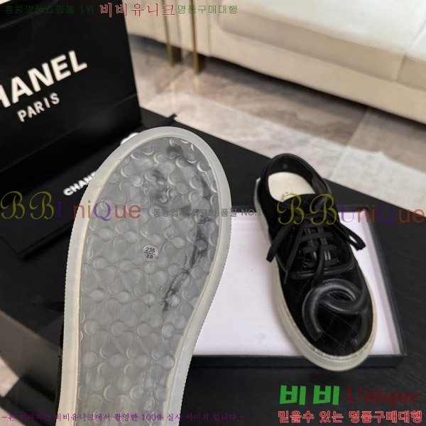 ���� ��* ����Ŀ�� 34HC2610219-5