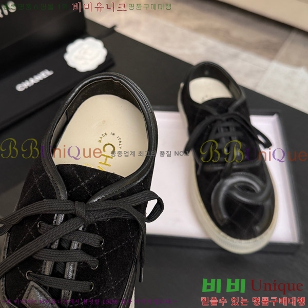 ���� ��* ����Ŀ�� 34HC2610219-5