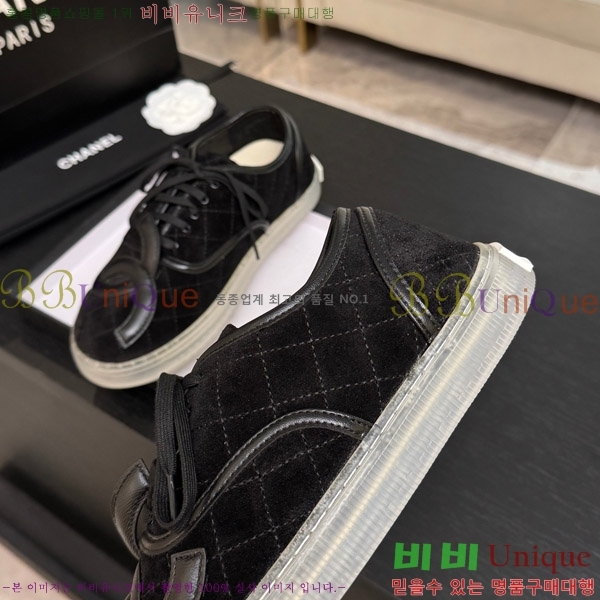 ���� ��* ����Ŀ�� 34HC2610219-5