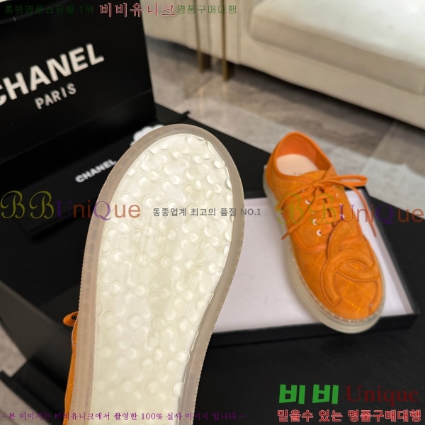 ���� ��* ����Ŀ�� 34HC2610219-6