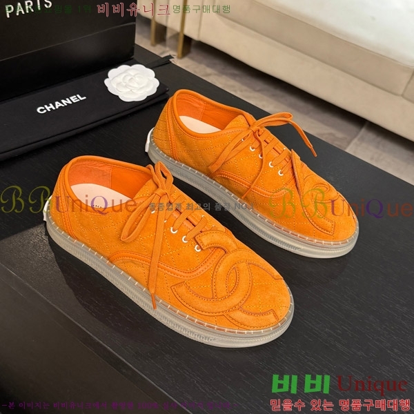���� ��* ����Ŀ�� 34HC2610219-6