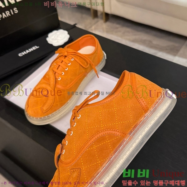 ���� ��* ����Ŀ�� 34HC2610219-6