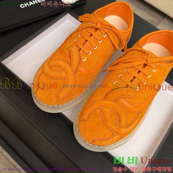 ���� ��* ����Ŀ�� 34HC2610219-6
