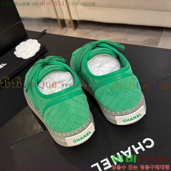 ���� ��* ����Ŀ�� 34HC2610219-1