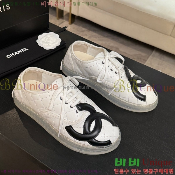 ���� ��* ����Ŀ�� 34HC2610219-7