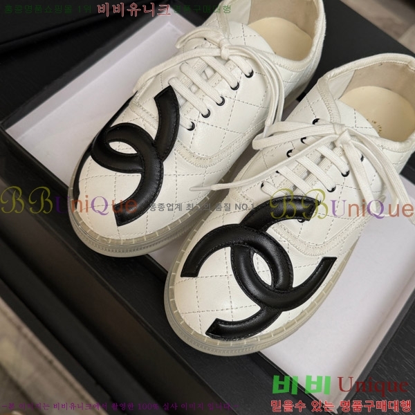 ���� ��* ����Ŀ�� 34HC2610219-7