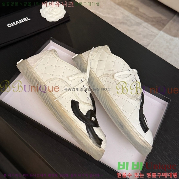 ���� ��* ����Ŀ�� 34HC2610219-7
