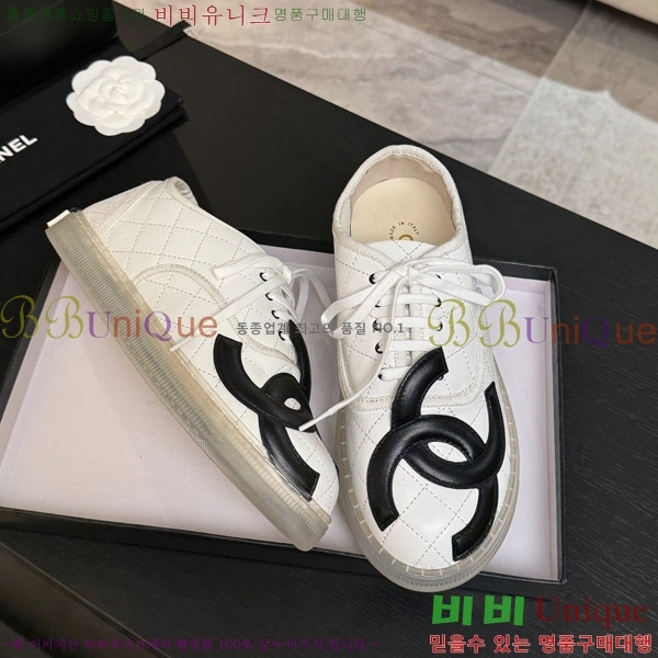 ���� ��* ����Ŀ�� 34HC2610219-7