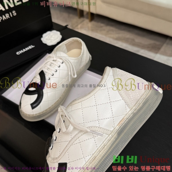 ���� ��* ����Ŀ�� 34HC2610219-7