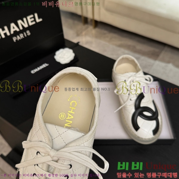 ���� ��* ����Ŀ�� 34HC2610219-7