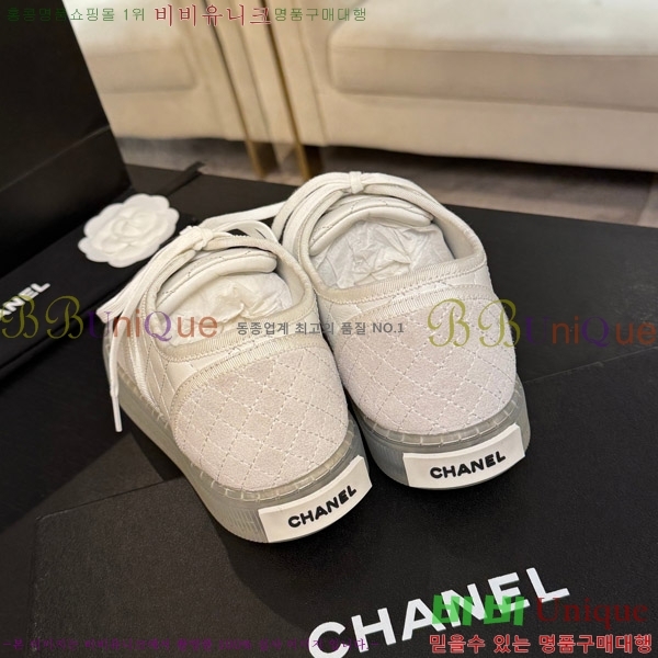 ���� ��* ����Ŀ�� 34HC2610219-7