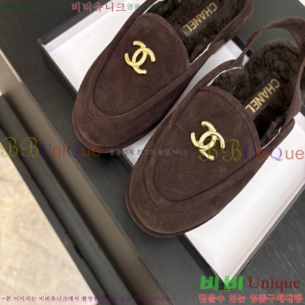 ���� ��* �þ �� ���� 31HC26102113-2