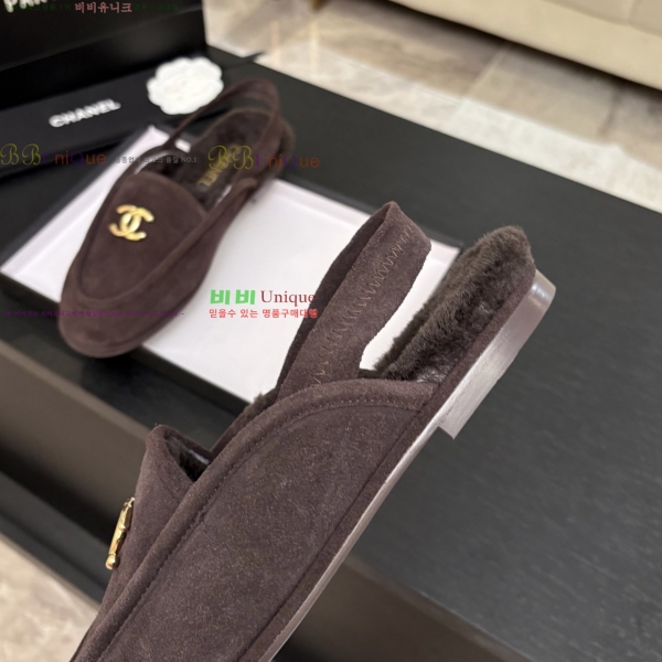 ���� ��* �þ �� ���� 31HC26102113-2