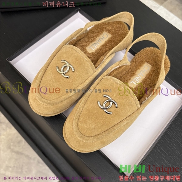 ���� ��* �þ �� ���� 31HC26102113-3
