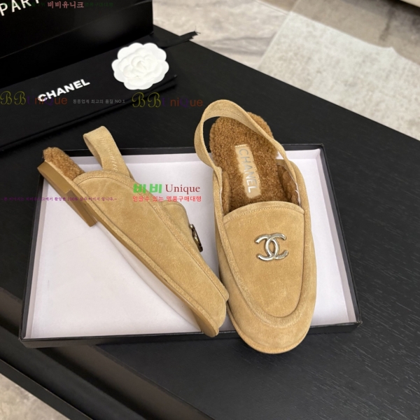 ���� ��* �þ �� ���� 31HC26102113-3