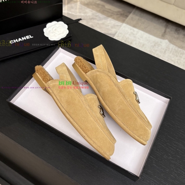 ���� ��* �þ �� ���� 31HC26102113-3