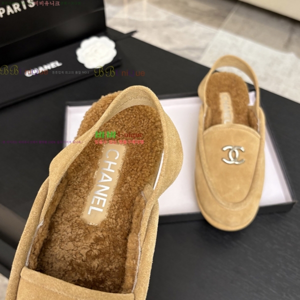 ���� ��* �þ �� ���� 31HC26102113-3