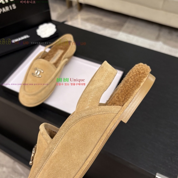 ���� ��* �þ �� ���� 31HC26102113-3
