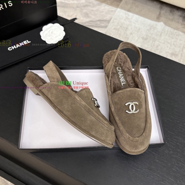 ���� ��* �þ �� ���� 31HC26102113-4