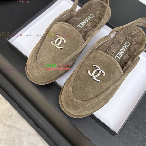 ���� ��* �þ �� ���� 31HC26102113-4