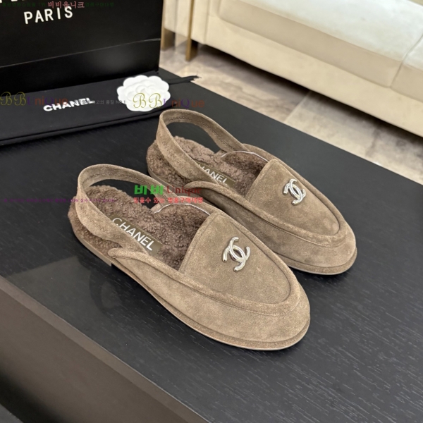 ���� ��* �þ �� ���� 31HC26102113-4