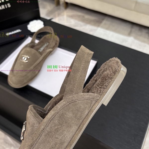���� ��* �þ �� ���� 31HC26102113-4