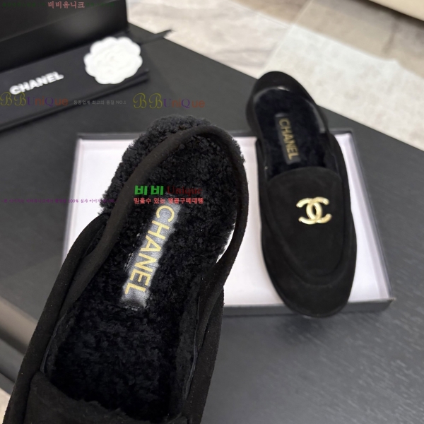 ���� ��* �þ �� ���� 31HC26102113-5