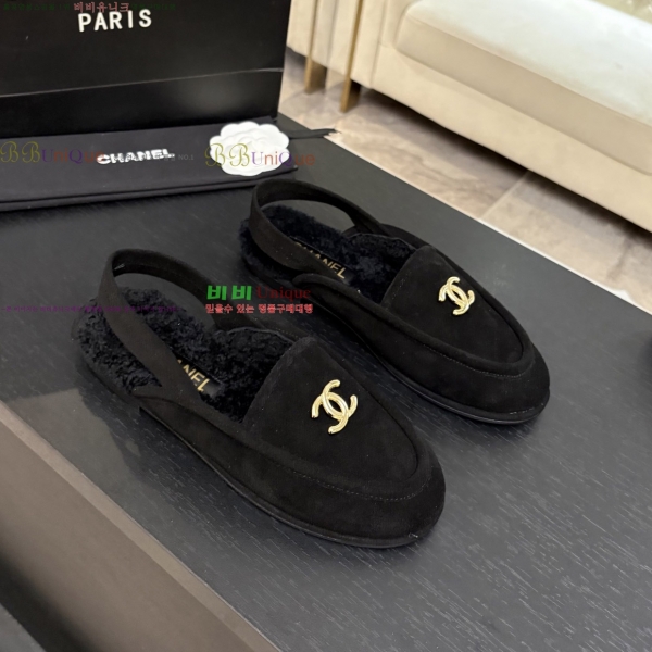 ���� ��* �þ �� ���� 31HC26102113-5