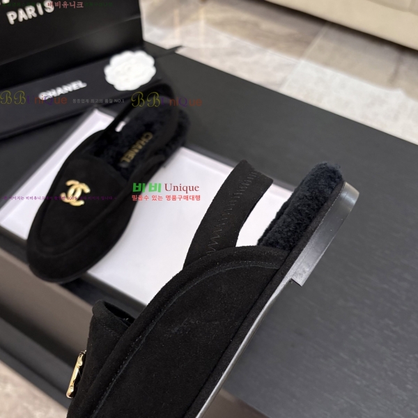 ���� ��* �þ �� ���� 31HC26102113-5