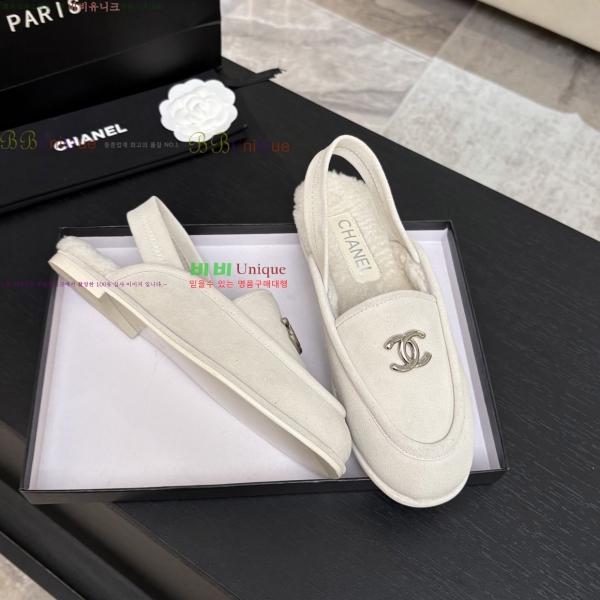 ���� ��* �þ �� ���� 31HC26102113-6