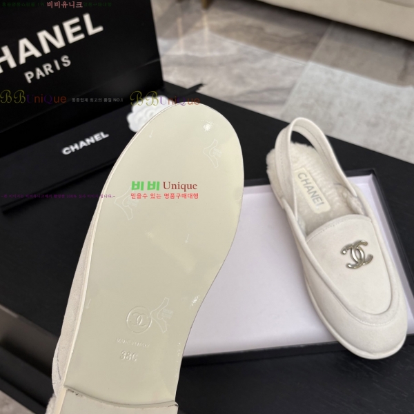 ���� ��* �þ �� ���� 31HC26102113-6