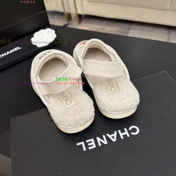 ���� ��* �þ �� ���� 31HC26102113-6