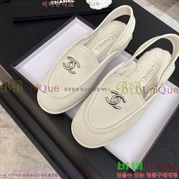 ���� ��* �þ �� ���� 31HC26102113-6