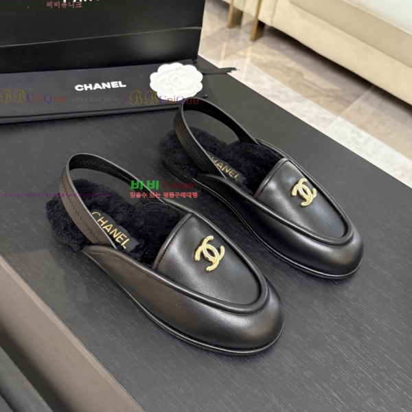 ���� ��* �þ �� ���� 31HC26102113-7